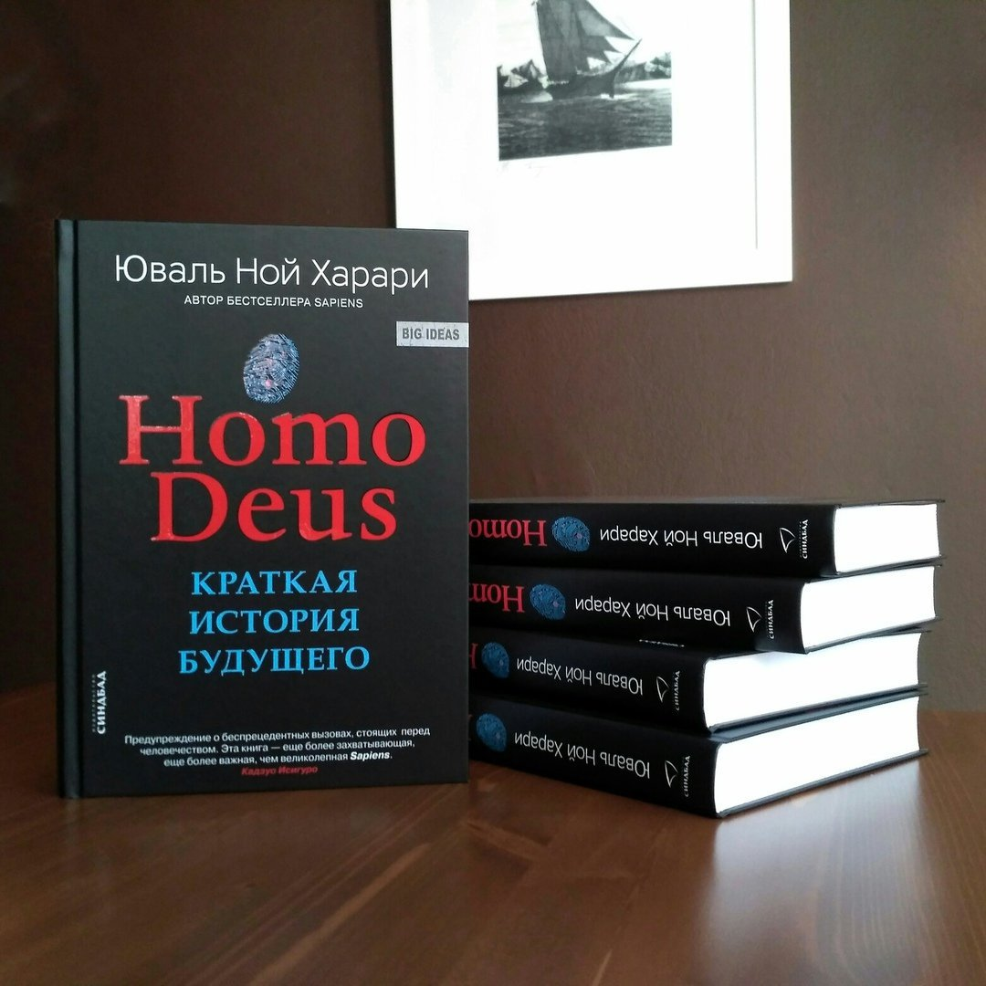 Юваль ной homo deus. Юваль Ной Харари homo Deus. Краткая история будущего. Хомо деус краткая история будущего. Книга Юваль Ной Харари homo Deus. Ной Харари краткая история будущего.