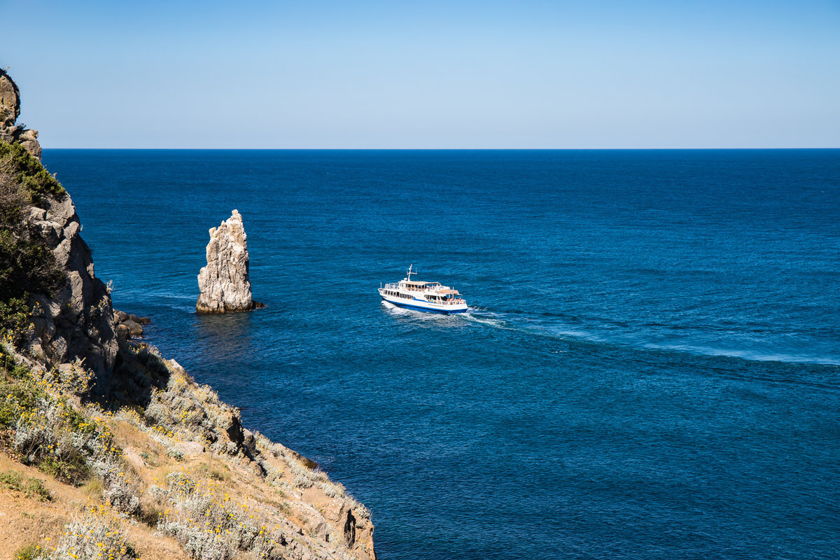 фото яндекс картинки