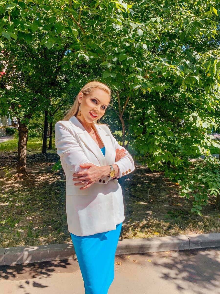 Рассказываю, кому нужно проверить поджелудочную. Простой тест | Татьяна ...