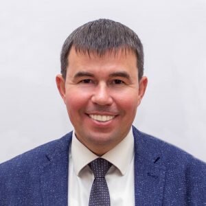 Директор Федерального государственного бюджетного учреждения науки
«Санкт-Петербургский Федеральный исследовательский центр
Российской академии наук» Андрей Ронжин рассказал, как цифровизация помогает ускорить работу аэропортов: