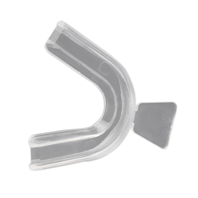 Скобы для зубов