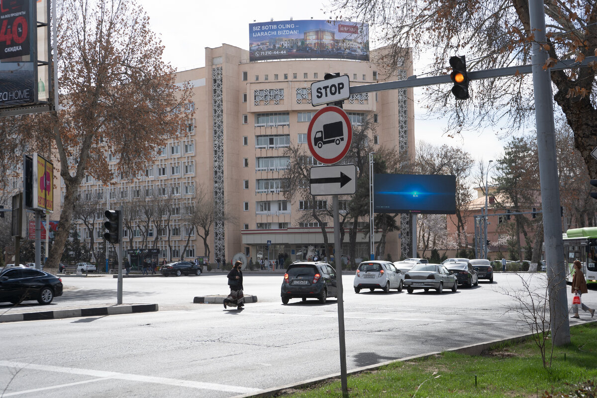 Фото: Илья Ким