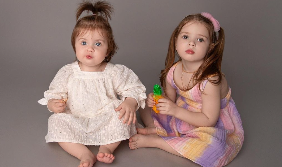 Источник фото: личная страница участника Дом 2