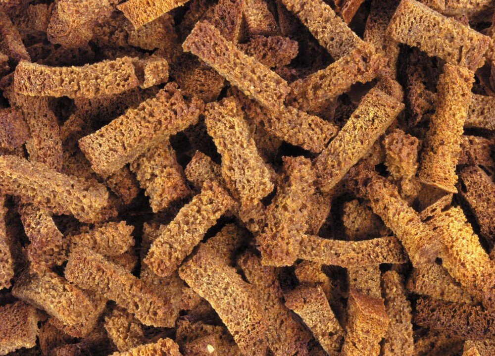 Фото источник: https://ic.pics.livejournal.com/carabaas/13500860/192942/192942_1000.jpg