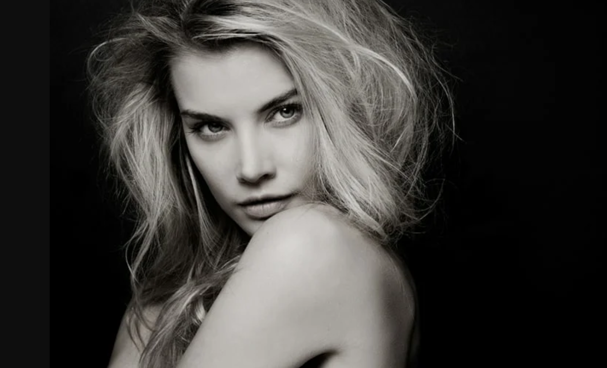 фото с сайта kinopoisk.ru