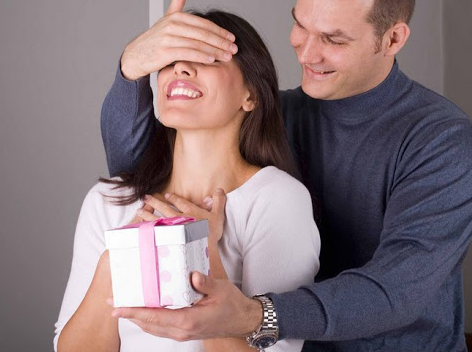 Фото из открытого доступа