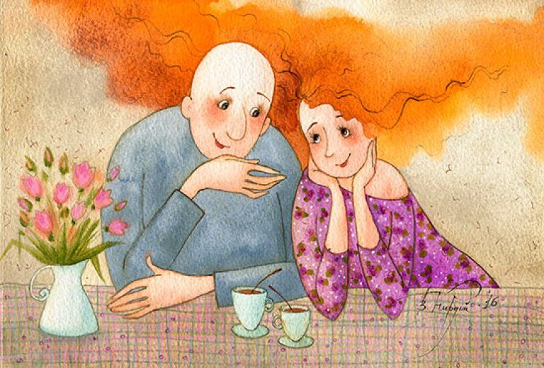 фото взято с яндекс.картинки 