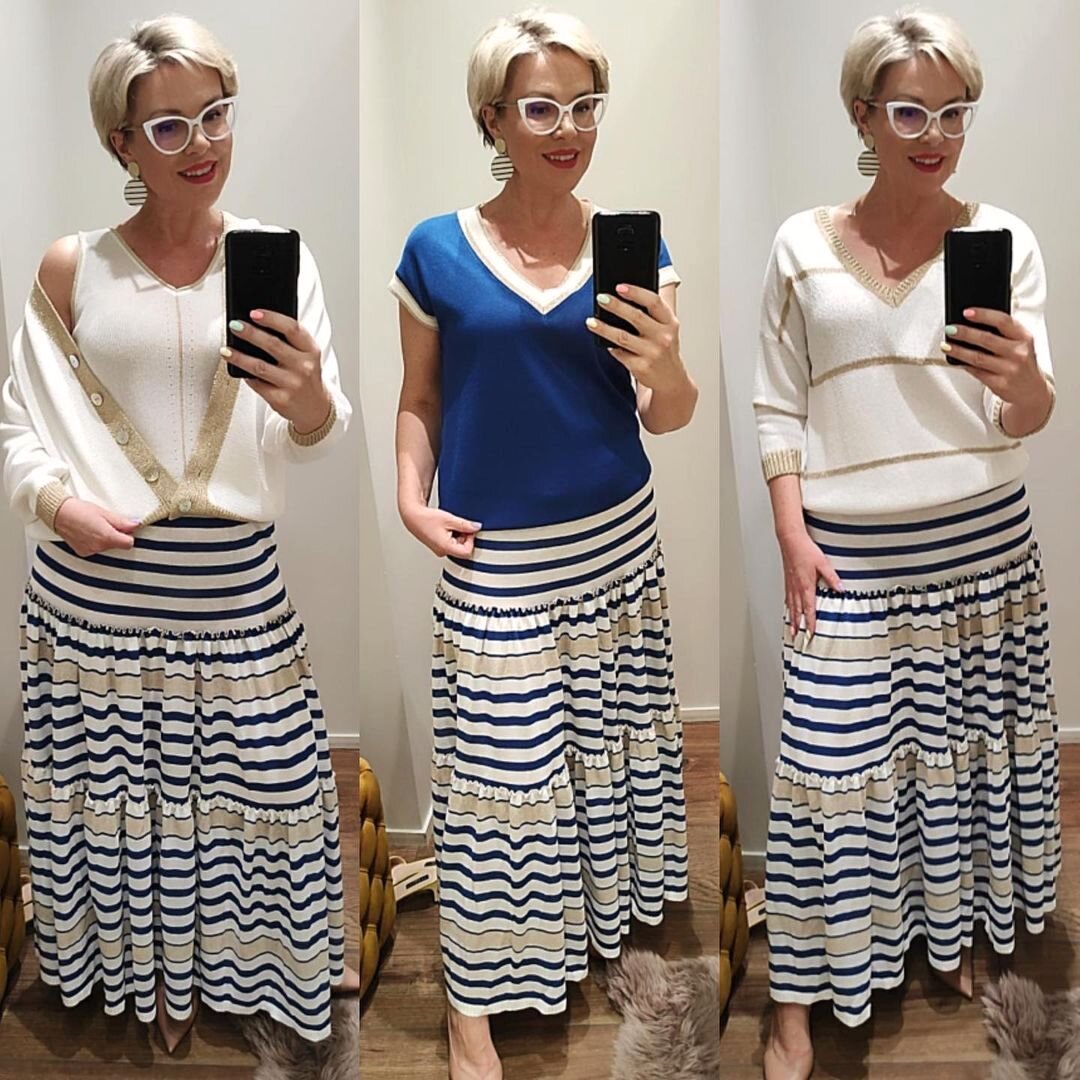 4, 5, 6