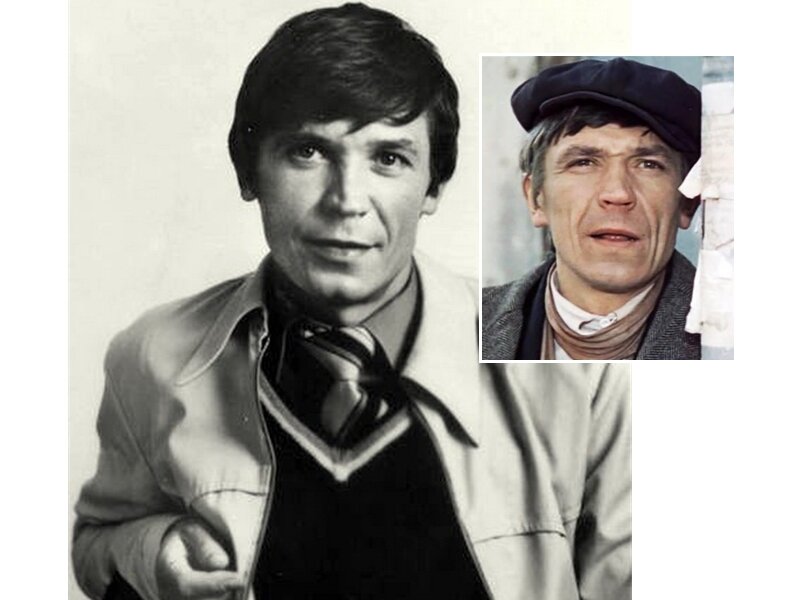 бортник актер промокашка. иван бортник семья. иван бортник актер. иван бортник актер. иван бортник фото.