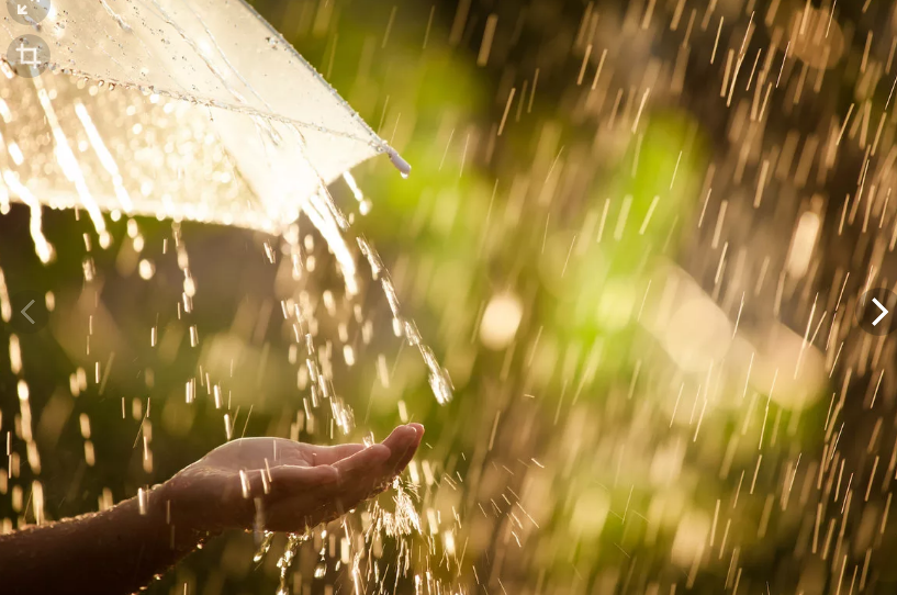 Скриншот автора