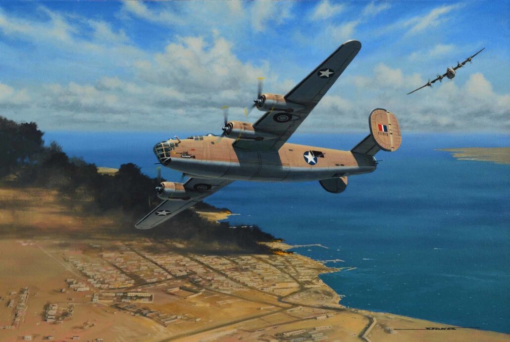 Фотография из открытых источников