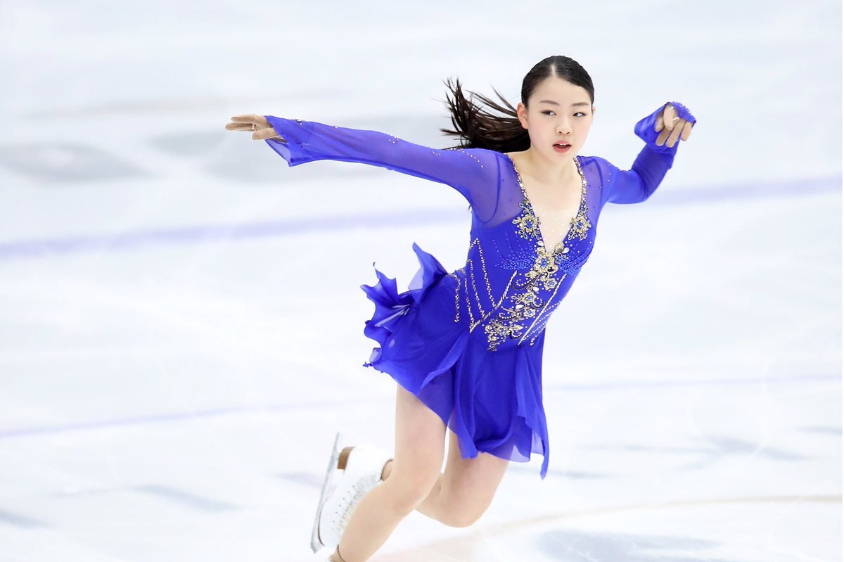 Фото взято из интернета.