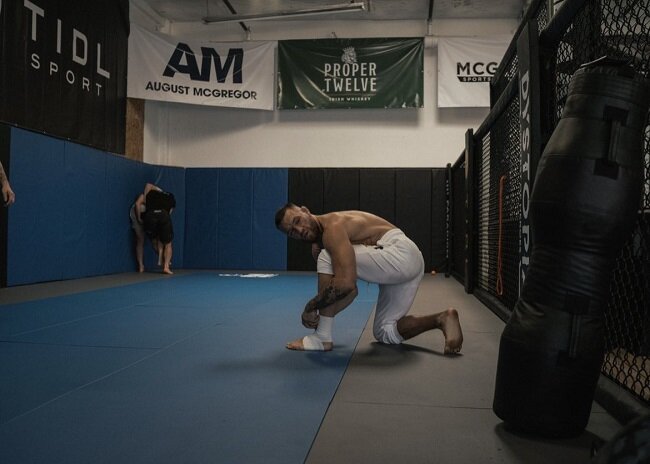 Источник:https://goo.su/6O7k