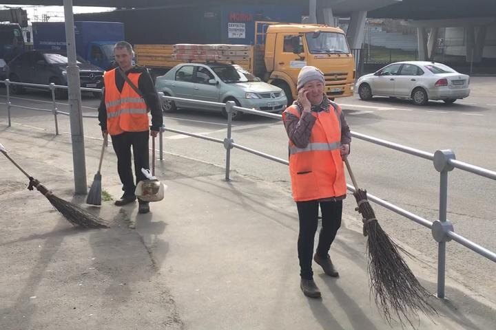 Стоп-кадр: YouTube 