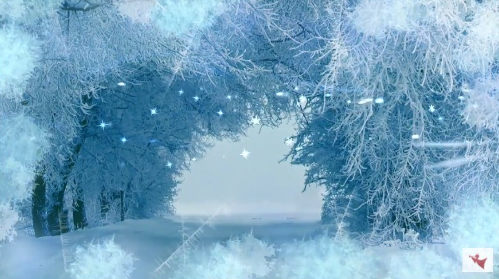 Уктус, Екатеринбург