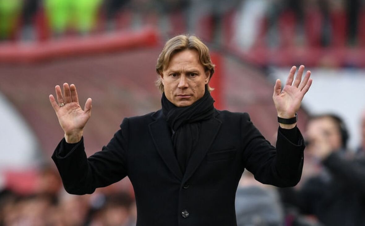 Валера Карпин.Источник:https://goo.su/6R5a