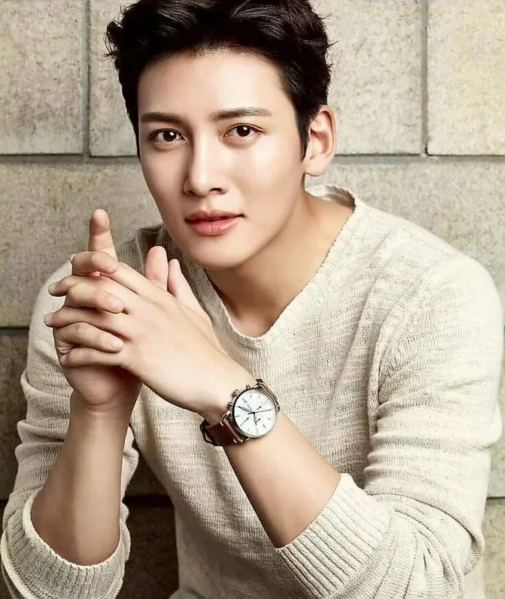 Корея чжи чан ук. Чжи Чан УК. Актер Чжи Чан УК. Чжи Чан УК (Ji Chang Wook). Корейский актер чи Чхан УК.