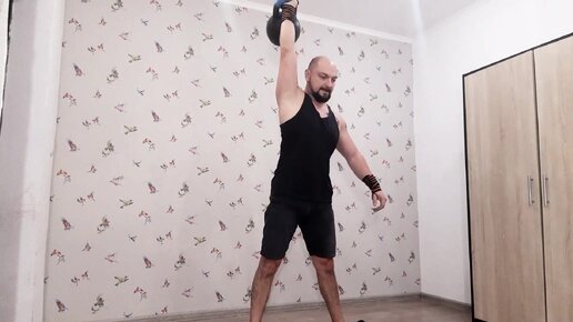 Поменяю гирю 16 кг или гантелю 15 кг на блины для грифа от 24 мм: Айырбастау - А