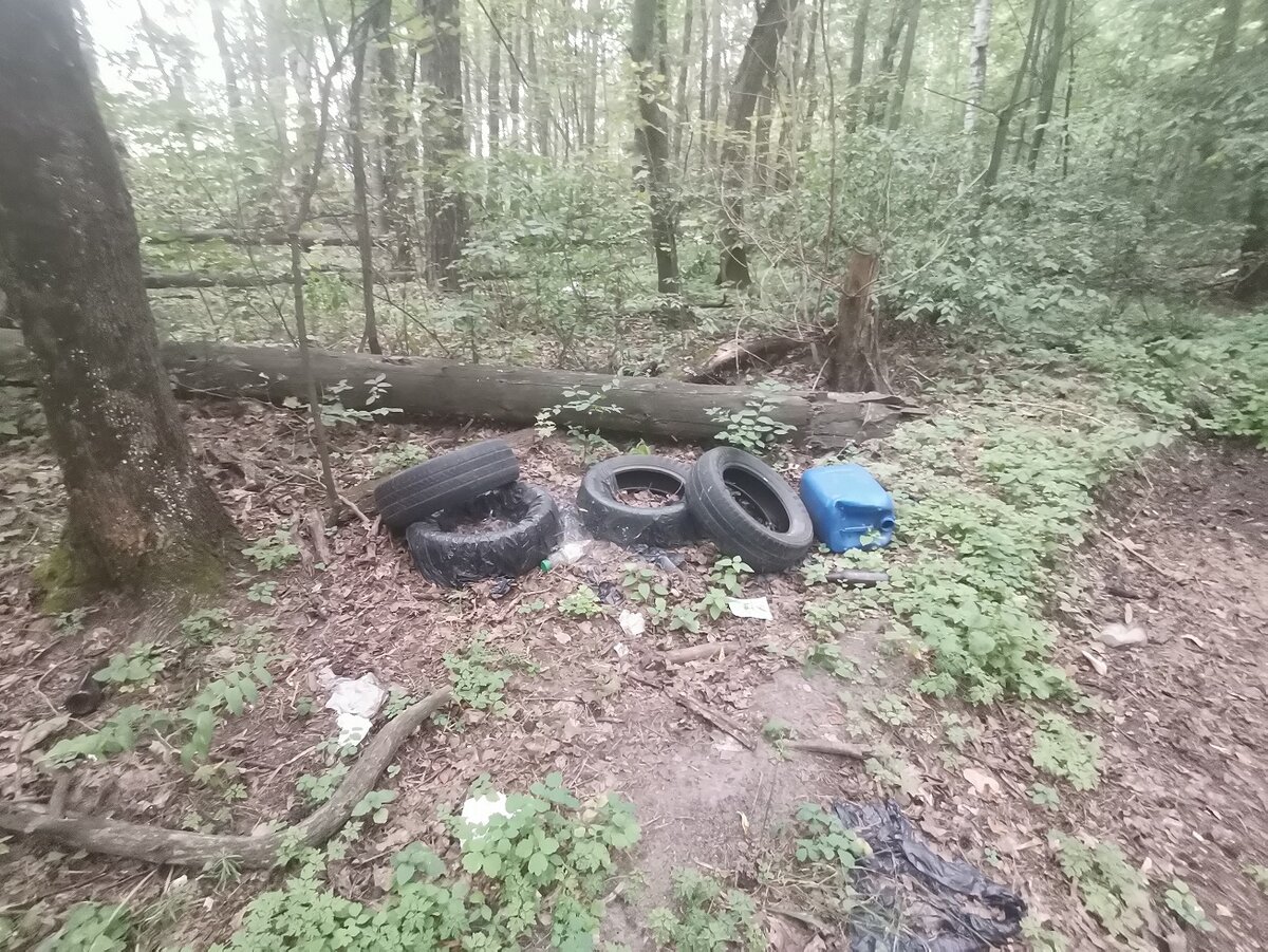 -2-3