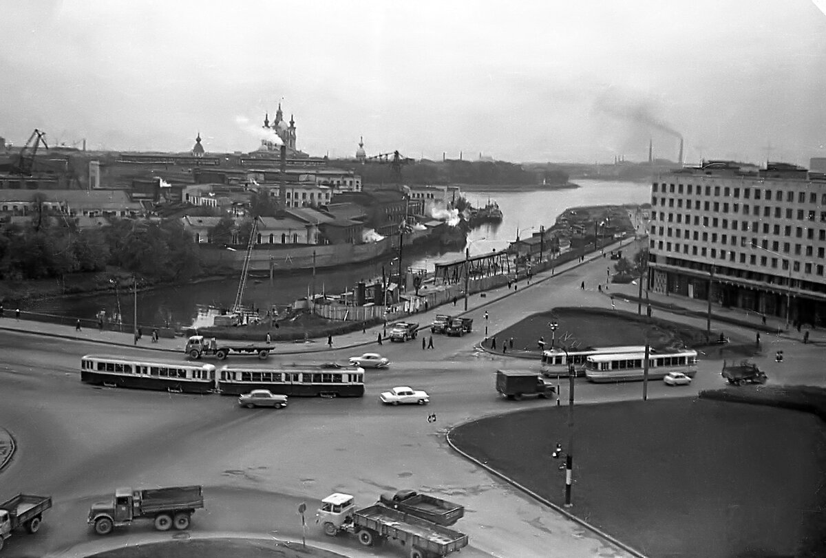 Старые фотографии ленинграда