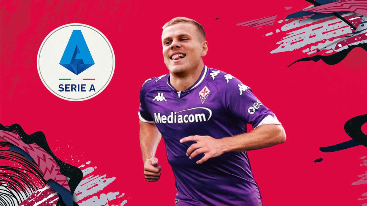 Фото: Дмитрий Сергеев