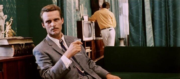 Фото из открытых источников.