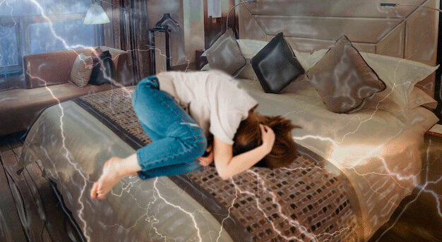 Коллаж из фото с открытых ресурсов интернета.