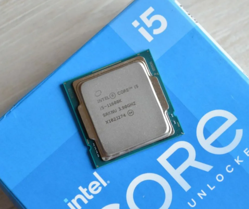 Intel Core i5-11600k. Процессор Intel Core i5-11600kf OEM. Процессор Интел коре i5 11600к. Core i5 12600kf. Интел коре 12400