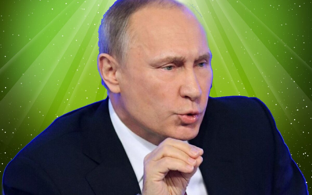 И снова с Вами я, тётка Алёнка,здравствуйте.Подписывайтесь на канал, ставьте лайки.