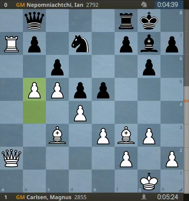 -6