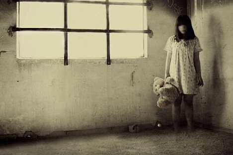 Изображение из интернета. 