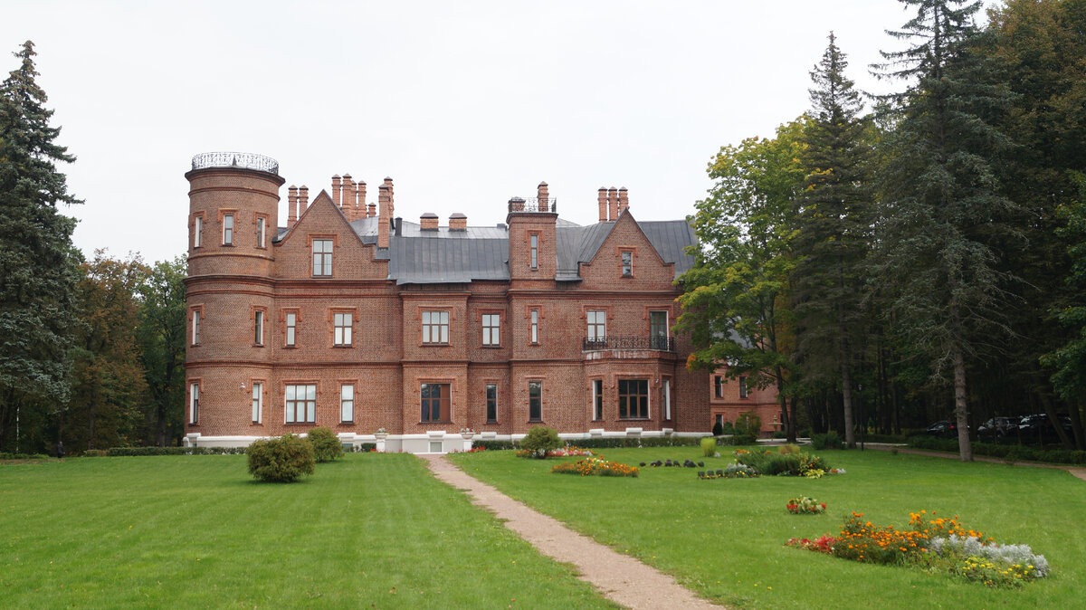 Фото: Артём Нойер