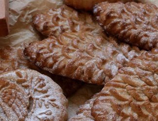 Источник: Яндекс картинки