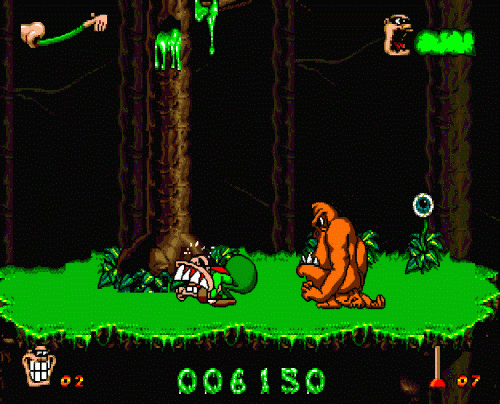 Возмутительно! Унизительно!