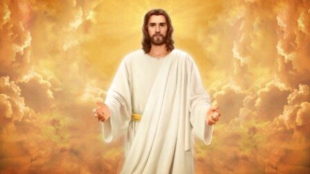 из Яндекс-картинок