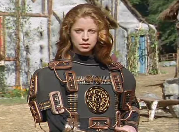 Х ашка. Чародей сериал 1995. Ашка сериал. Чародеи сериал 90-х. Чародейка ашка сериал.