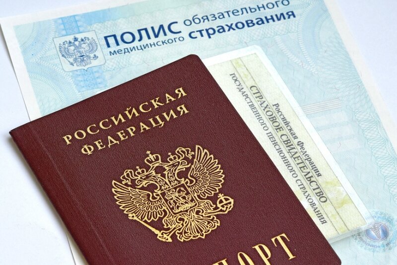 С просторов Интернета 