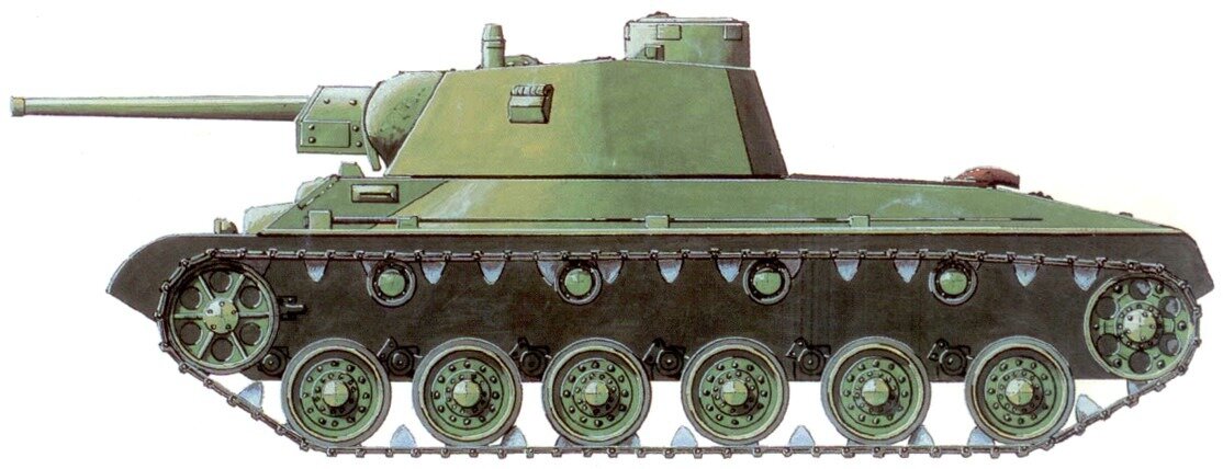 Т-34м 1941. Т-34-85м. Т-34м средний танк. Т34 м. Танк т-34-85м в world of tanks.
