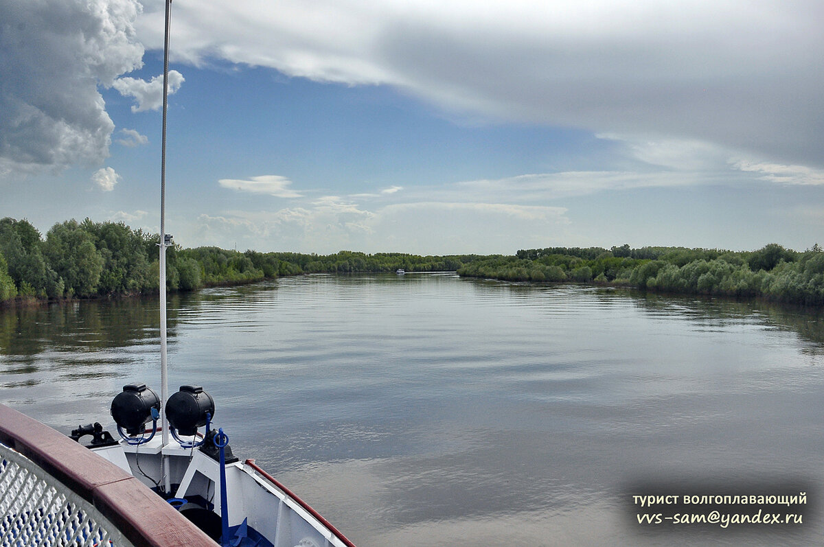 Фото 15.05.2013.