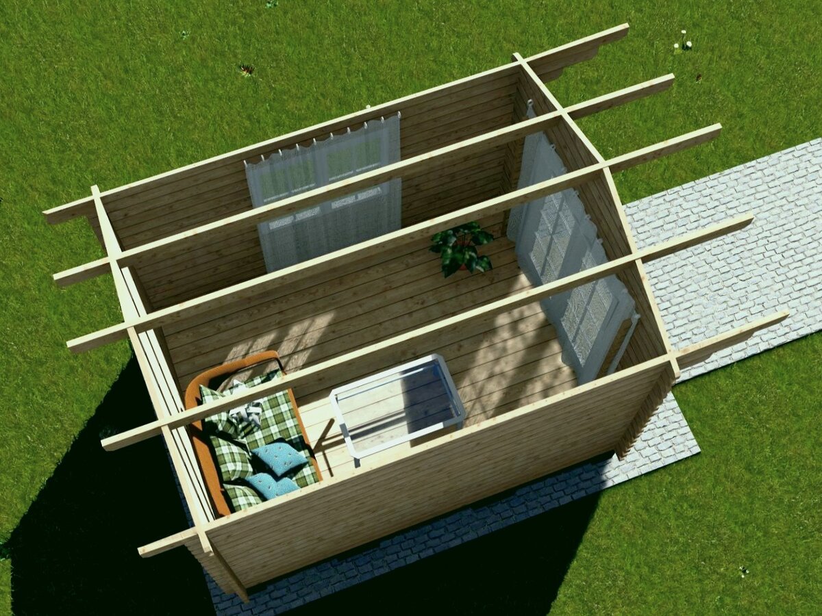 -2