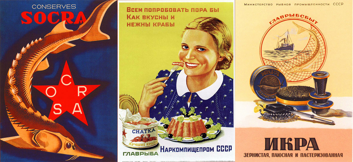 Источник: ic.pics.livejournal.com/raven_yellow/75125316/4469028/4469028_original.jpg