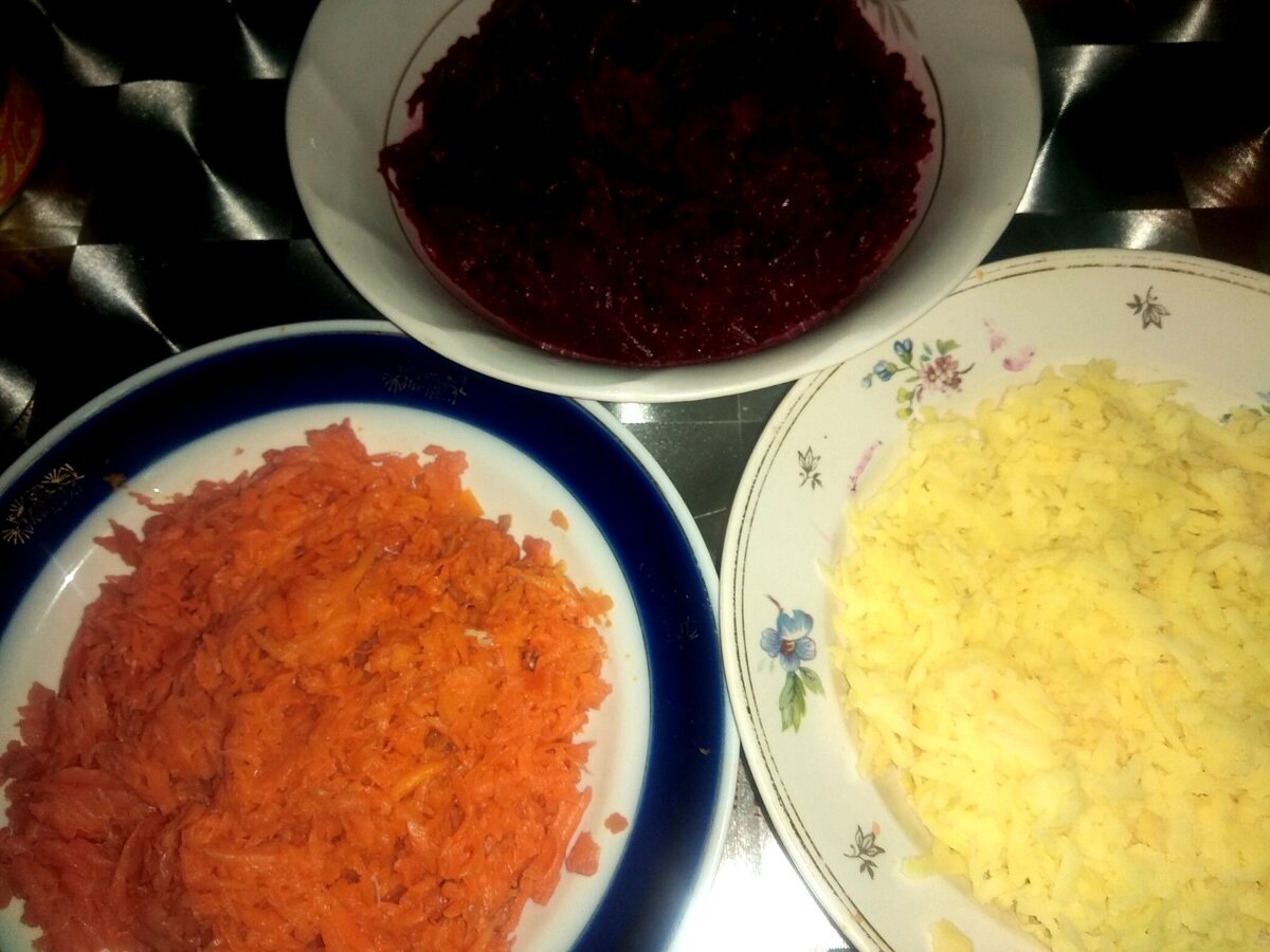 еще яйца не вошли