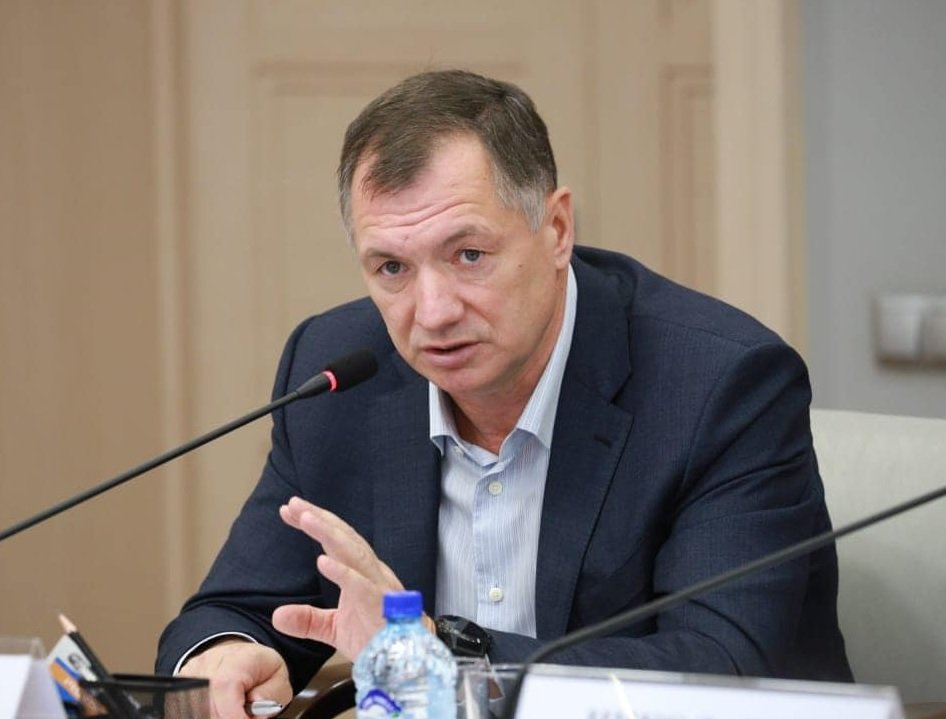 Из открытых источников. 