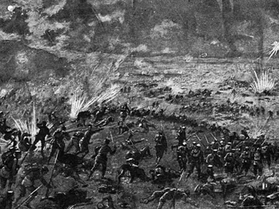 Август 1904 сражение под ляояном. Русско-японская война сражение при ляояне. «сражение при ляояне», 1904 год. Август 1904 сражение под ляояном. Порт-артур русско-японская война 1904.