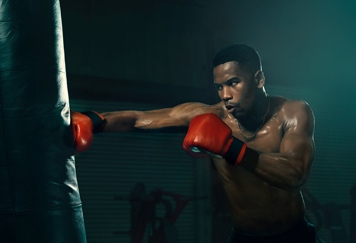 Фото с сайта https://www.behance.net/nismithsop0c74/moodboards