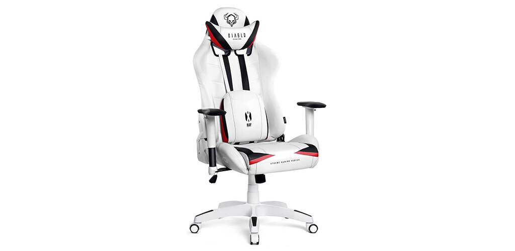 Изображение из открытого доступа 