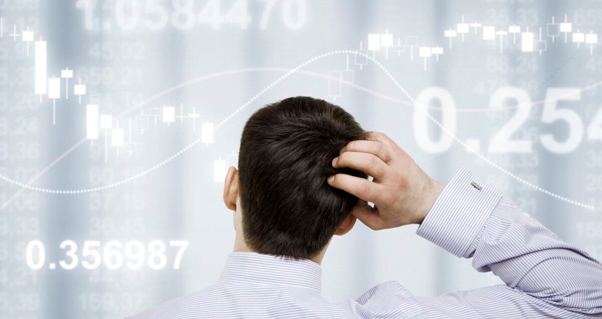 Фото из открытых источников.