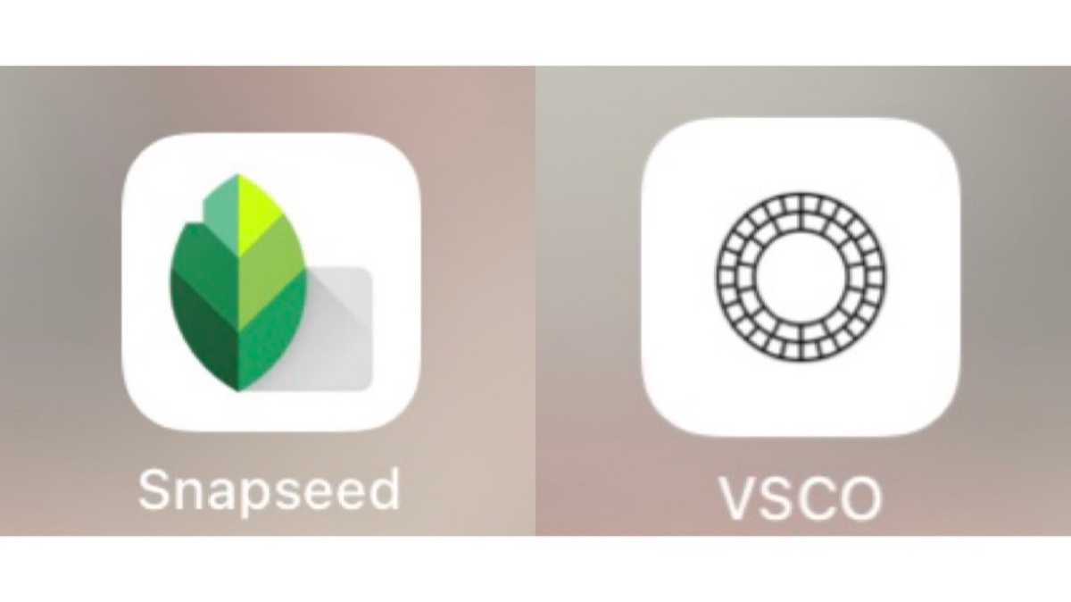 Доступны на любые устройства 