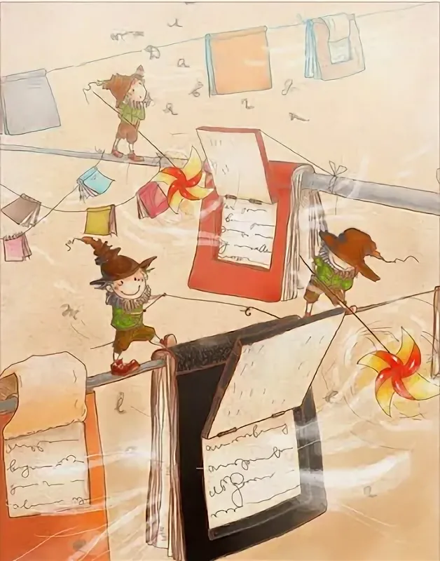 фото chippfest.blogspot.com