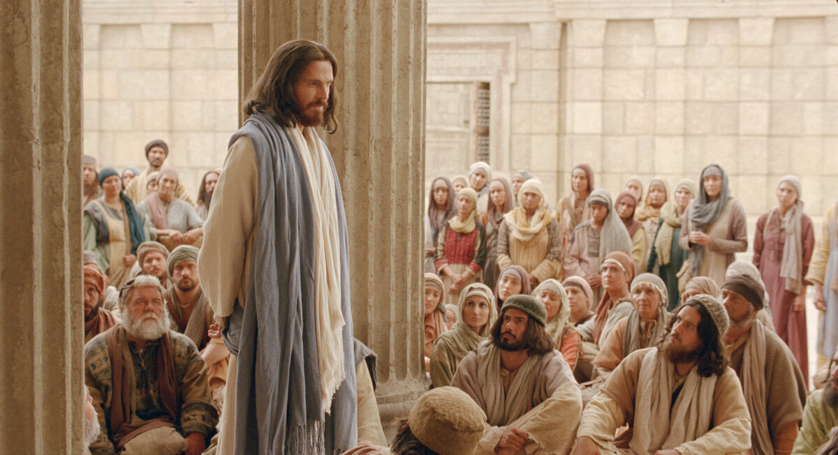 (Иллюстрация из открытых источников)